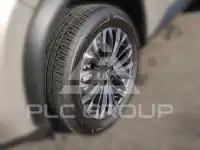 2026 Nissan X-TRAIL