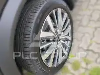 2026 Nissan X-TRAIL