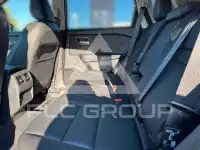 2026 Nissan X-TRAIL