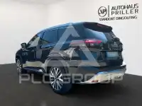 2026 Nissan X-TRAIL