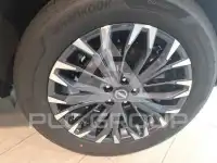 2026 Nissan X-TRAIL