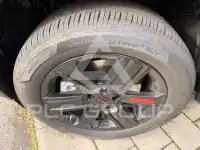2026 Nissan X-TRAIL
