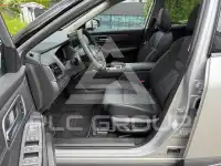 2026 Nissan X-TRAIL