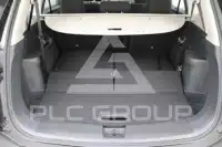 2026 Nissan X-TRAIL