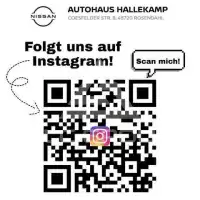 2026 Nissan X-TRAIL