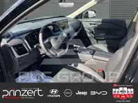 2026 Nissan X-TRAIL