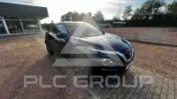 2026 Nissan Juke