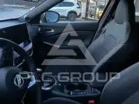 2026 Nissan Juke