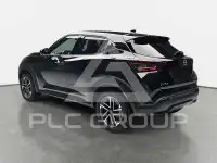 2026 Nissan Juke