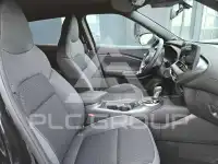 2026 Nissan Juke