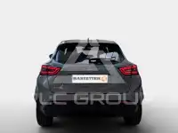 2026 Nissan Juke