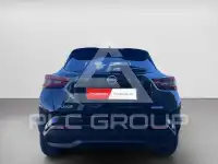 2026 Nissan Juke