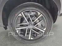 2026 Nissan Juke