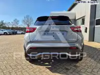 2026 Nissan Juke