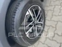 2026 Nissan Juke