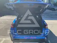2026 Nissan Juke