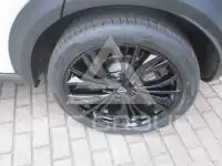 2026 Nissan Juke
