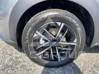 2026 Nissan Juke
