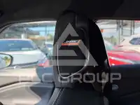 2026 Nissan Juke