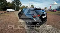 2026 Nissan Juke