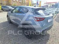 2026 Nissan Juke