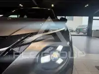 2026 Nissan Juke