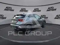 2026 Nissan Juke