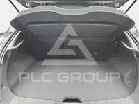 2026 Nissan Juke