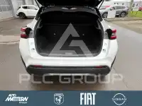2026 Nissan Juke