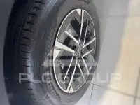 2026 Nissan Juke