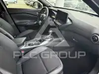 2026 Nissan Juke