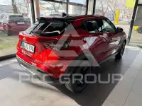 2026 Nissan Juke