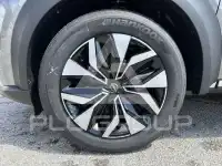 2026 Nissan Juke