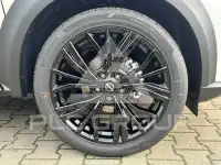 2026 Nissan Juke