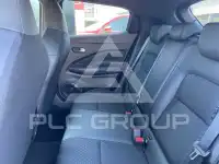 2026 Nissan Juke