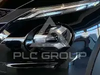 2026 Nissan Juke