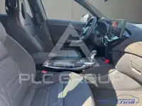 2026 Nissan Juke