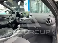 2026 Nissan Juke