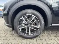 2026 Nissan Juke