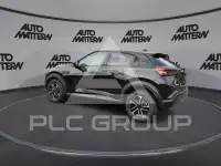 2026 Nissan Juke