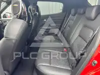 2026 Nissan Juke