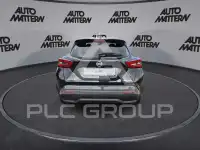 2026 Nissan Juke