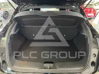 2026 Nissan Juke