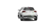 2026 Nissan Juke