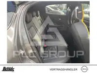 2026 Nissan Juke