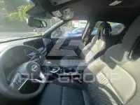 2026 Nissan Juke