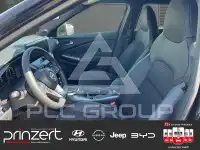 2026 Nissan Juke