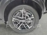 2026 Nissan Juke
