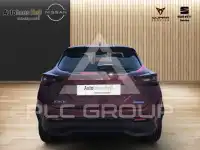 2026 Nissan Juke