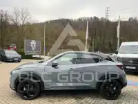 2026 Nissan Juke